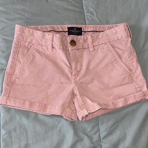 American Eagle Outfitters Shorts